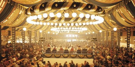 Oktoberfest - 4