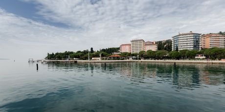 Foto: Portorož Tourist Board - 2