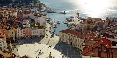 Foto: Portorož Tourist Board - 3