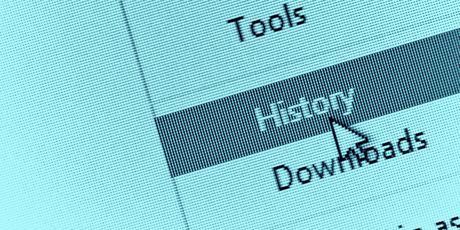 Web-preglednik (Ilustracija: Getty)