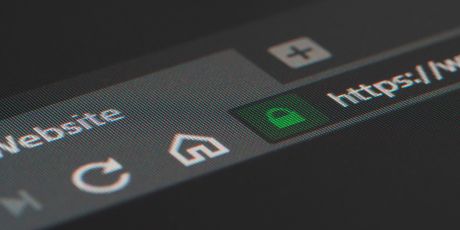 Web-preglednik (Ilustracija: Getty)