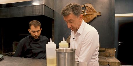 Drago mi čuti i vidjeti kako ljudi vole moje proizvode