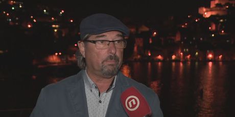 Branko Skorić (Foto: Dnevnik.hr)