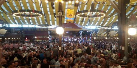 Oktoberfest - 4
