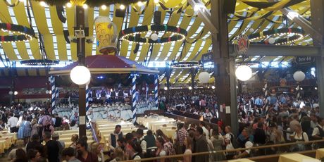 Oktoberfest - 5