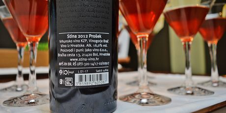 Brela - 2
