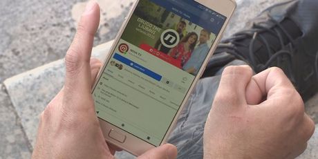 Rez od čipa (Foto: Dnevnik.hr)