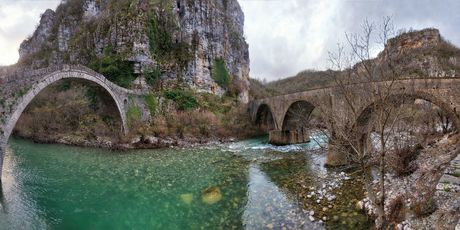 Zagori - 2
