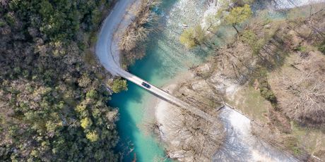 Zagori - 5