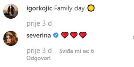 Igor Kojić (Foto: Instagram)