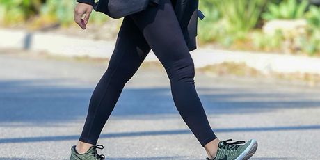 Jenna Dewan (Foto: Profimedia)