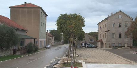 Općina Promina (Foto: Dnevnik.hr) - 4