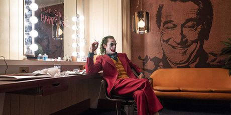 Joker (Foto: IMDB)