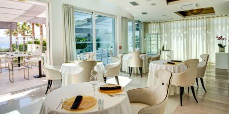 Boutique Hotel Damianii - 4