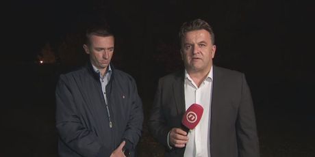 Andrija Jarak i Ivan Penava (Foto: Dnevnik.hr)