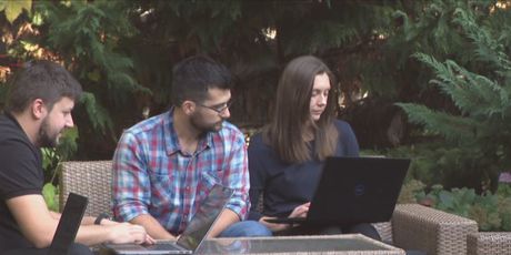 Bolja Hrvatska: Od 22 kvadrata do najbržerastuće tvrtke (Foto: Dnevnik.hr) - 3