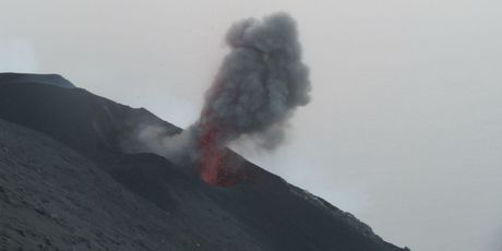 Stromboli - 2