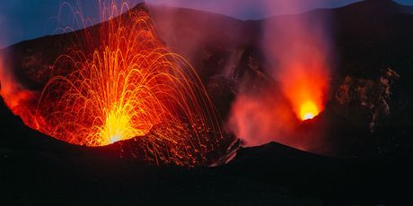 Stromboli - 3