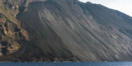 Stromboli - 4
