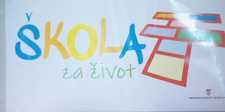 Škola za život (Foto: Dnevnik.hr) - 5