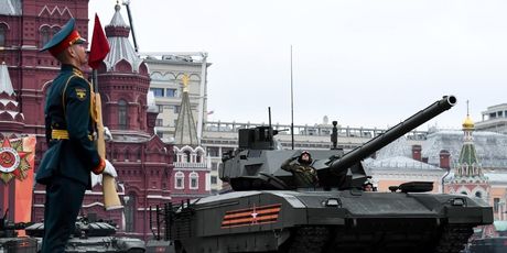 T-14 Armata