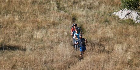 Highlander Velebit - 10