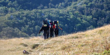Highlander Velebit - 12