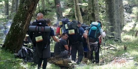 Highlander Velebit - 23