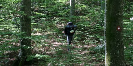 Highlander Velebit - 25