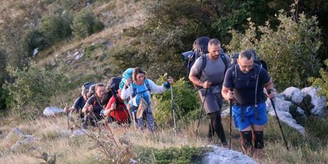 Highlander Velebit - 42