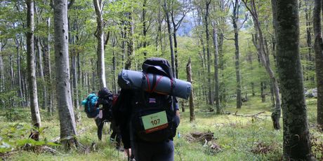 Highlander Velebit - 44