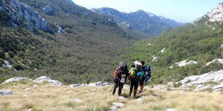 Highlander Velebit - 47