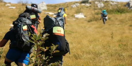 Highlander Velebit - 49