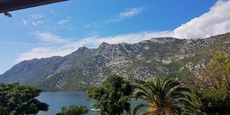 Perast - 6