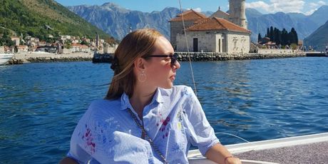 Perast - 7