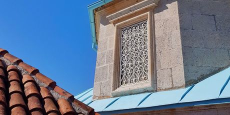 Perast - 8