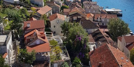 Perast - 9