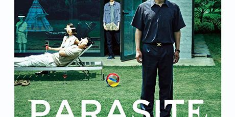 Parazit (Foto: IMDB)