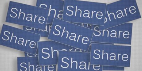 Društvene mreže/Ilustracija (Foto: Dnevnik.hr) - 2