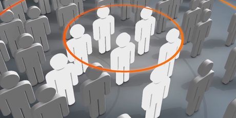 Društvene mreže/Ilustracija (Foto: Dnevnik.hr) - 3