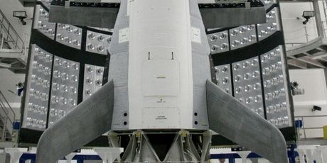 X-37B