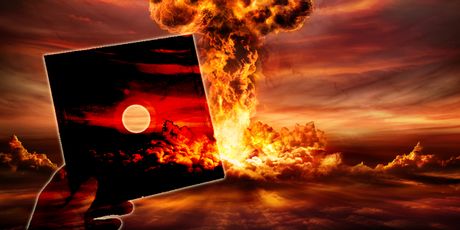 Američka vojska koristila do lipnja 2019. floppy diskove za upravljanje nuklarnim arsenalom