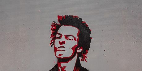 Punk\'s Not Dead Breakdown Party - 2