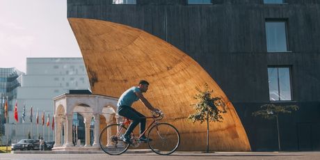 Tirana - 3