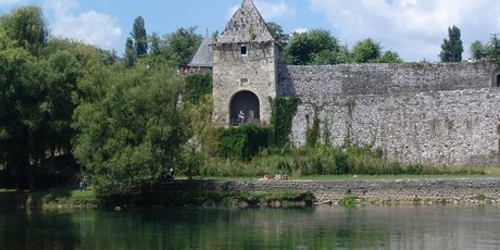 Banja Luka, BiH - 3