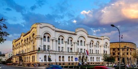 Banja Luka novo - 7