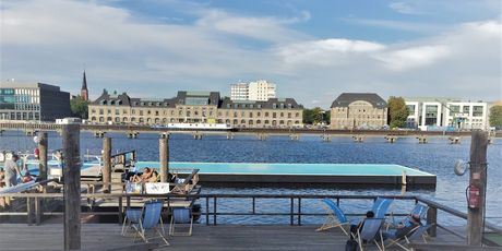 Berlin - 3