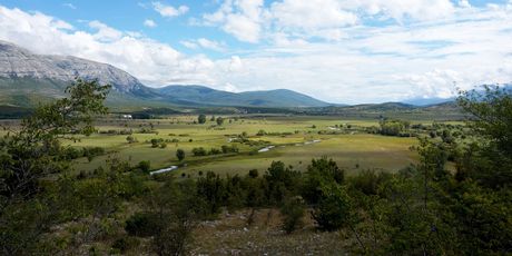 Izvor Cetine - 8