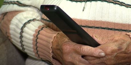 Od 27.10. kreće prijelazak na DVB-T2 - 3