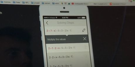 Sajam poslova na FER-u - 8